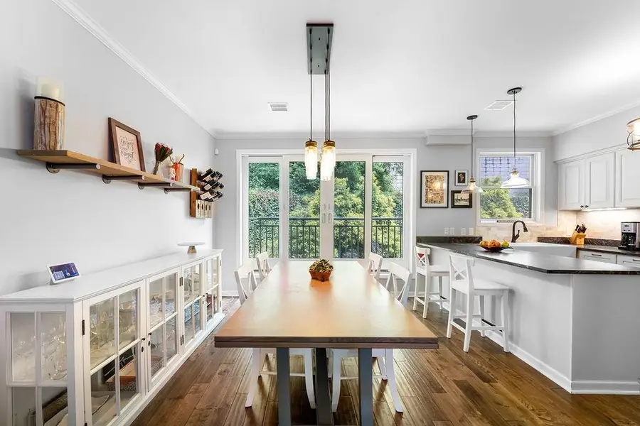 53 W 19TH ST, Weehawken, NJ 07086 - #2