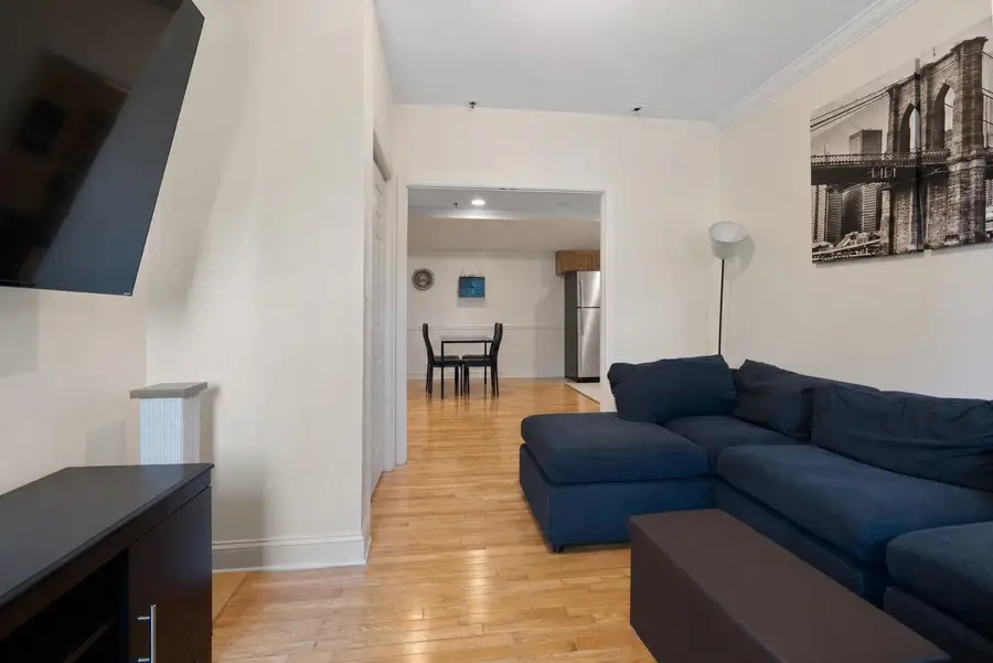218 JACKSON ST #7A, Hoboken, NJ 07030 - #2