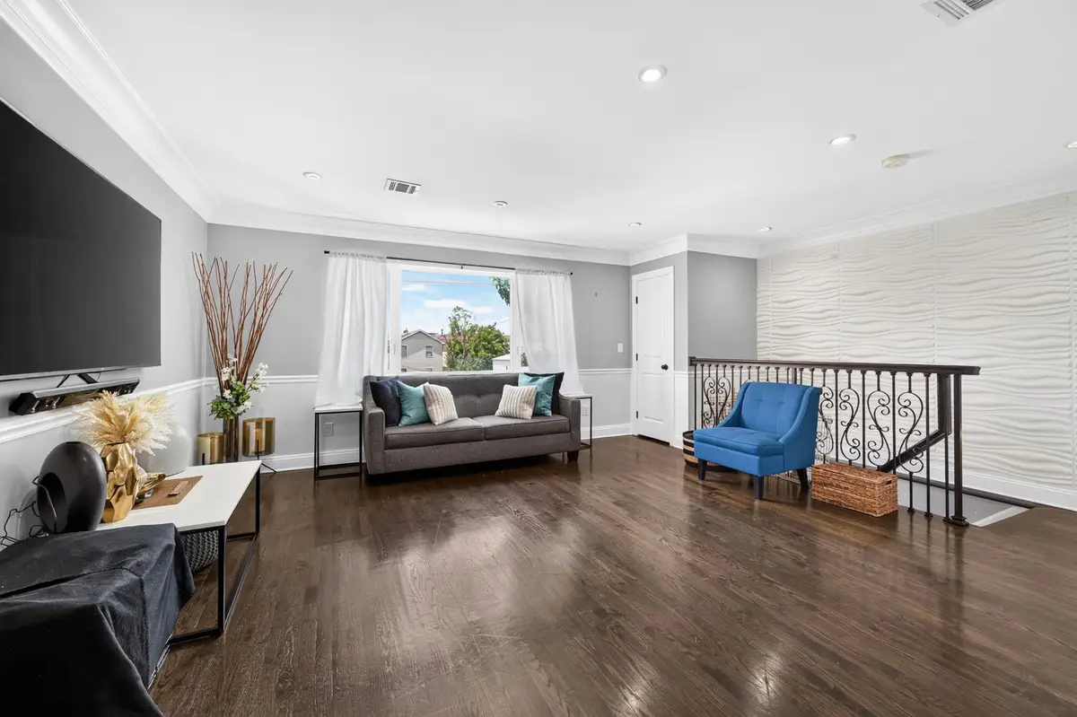 7010 JACKSON ST, West New York, NJ 07093 - #1
