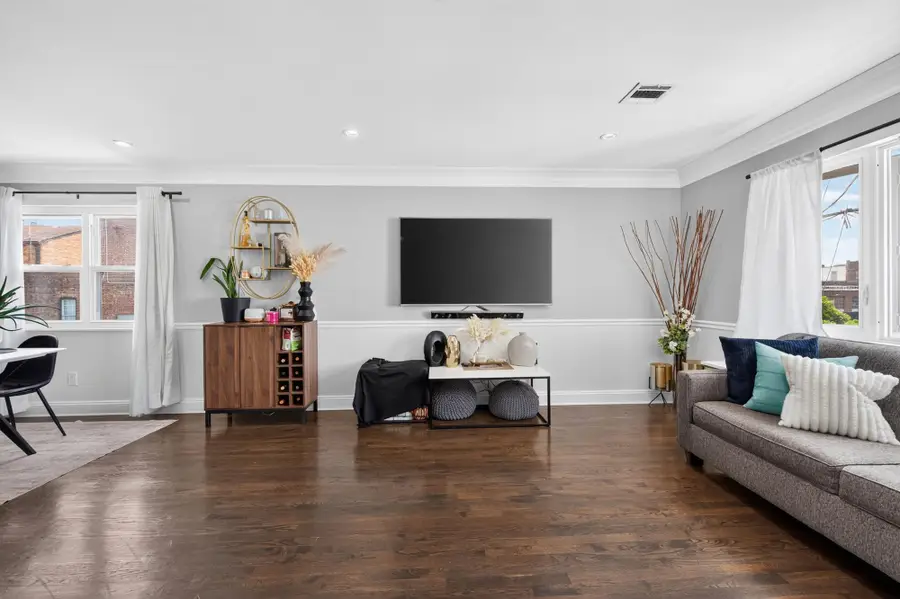 7010 JACKSON ST, West New York, NJ 07093 - #2