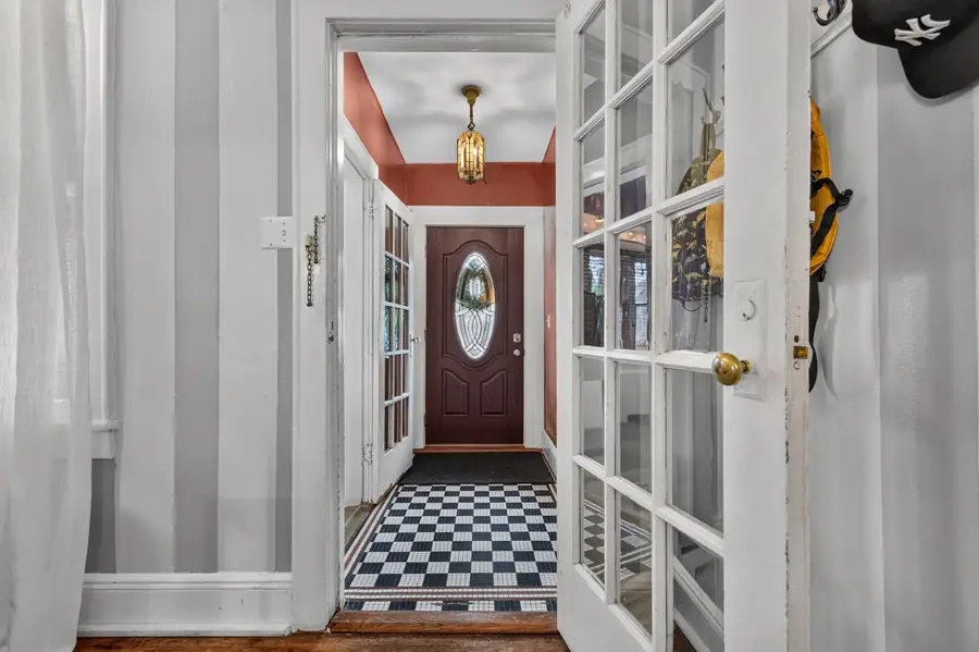 9 LINCOLN PARKWAY, Bayonne, NJ 07002 - #2