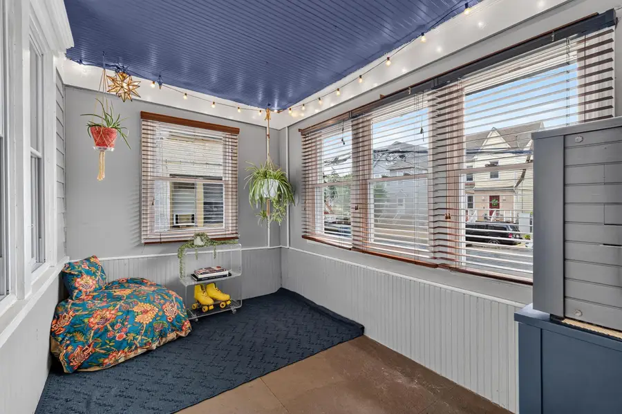 9 LINCOLN PARKWAY, Bayonne, NJ 07002 - #3