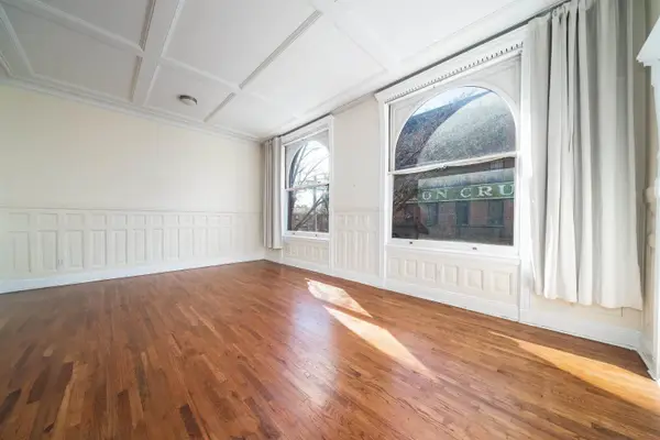 167 WAYNE ST #206, JC, Downtown, NJ 07302