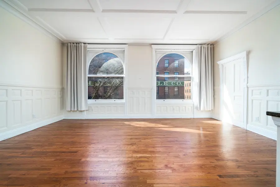 167 WAYNE ST #206, Jersey City, NJ 07302 - #2
