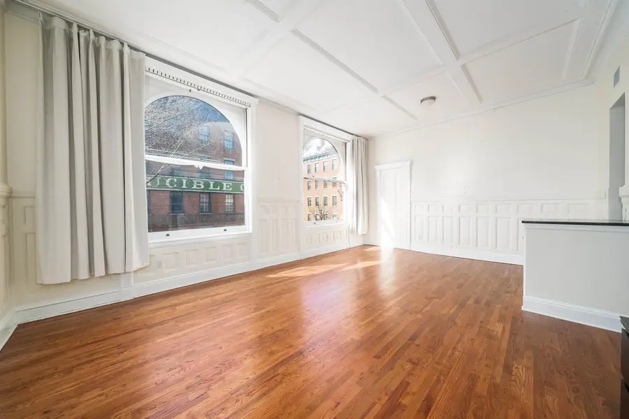167 WAYNE ST #206, Jersey City, NJ 07302 - #3