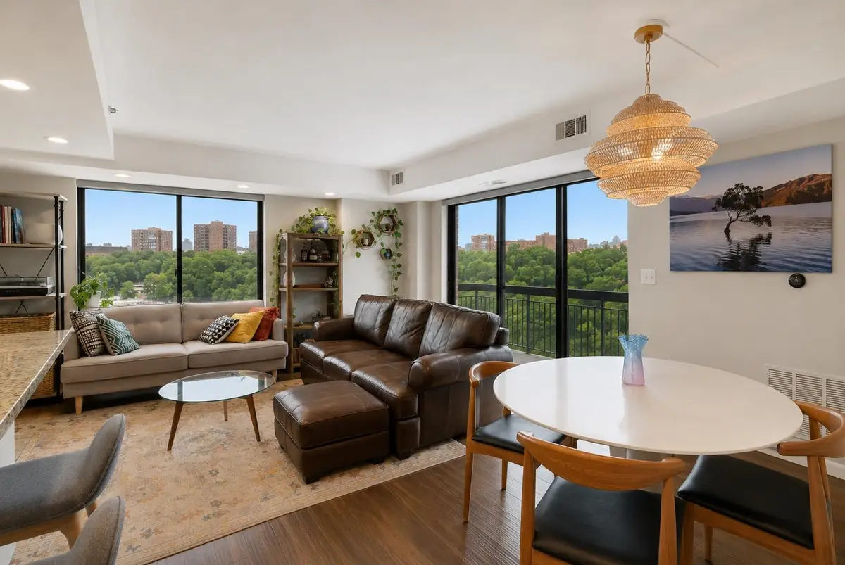 700 1ST ST #9W, Hoboken, NJ 07030 - #1