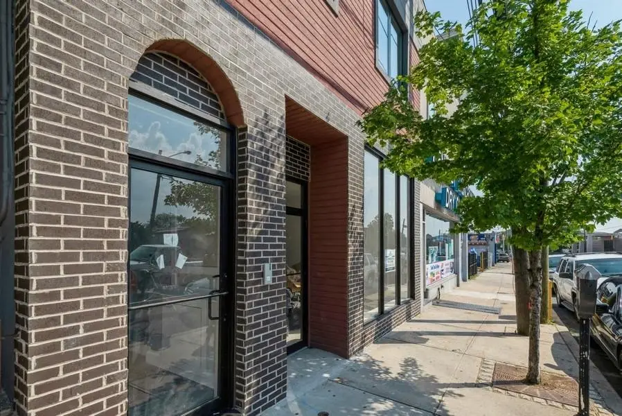 5518 KENNEDY BLVD, West New York, NJ 07093 - #1