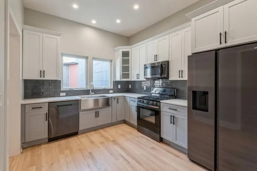5518 KENNEDY BLVD, West New York, NJ 07093 - #3