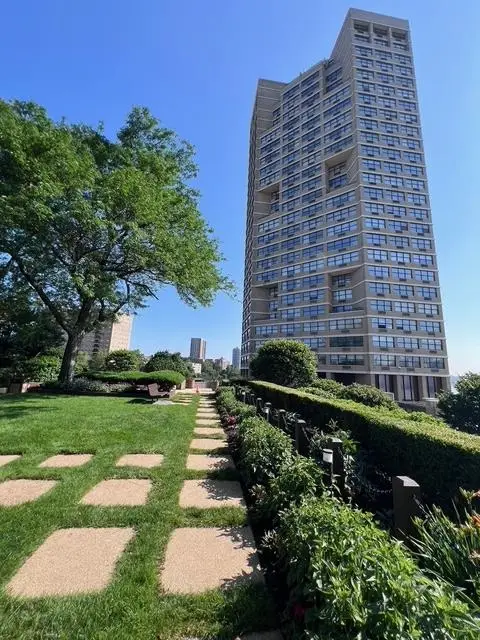 7004 BLVD EAST #29D, Guttenberg, NJ 07093 - #1