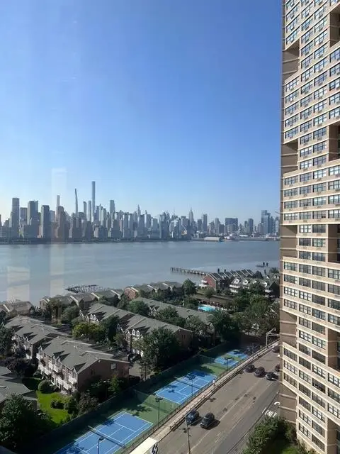 7004 BLVD EAST #29D, Guttenberg, NJ 07093 - #2