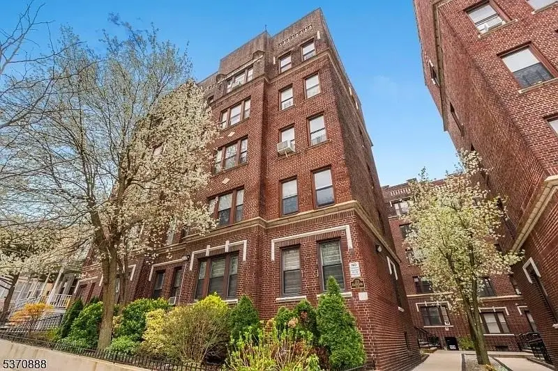 275 HARRISON AVE #B1, Jersey City, NJ 07304 - #1