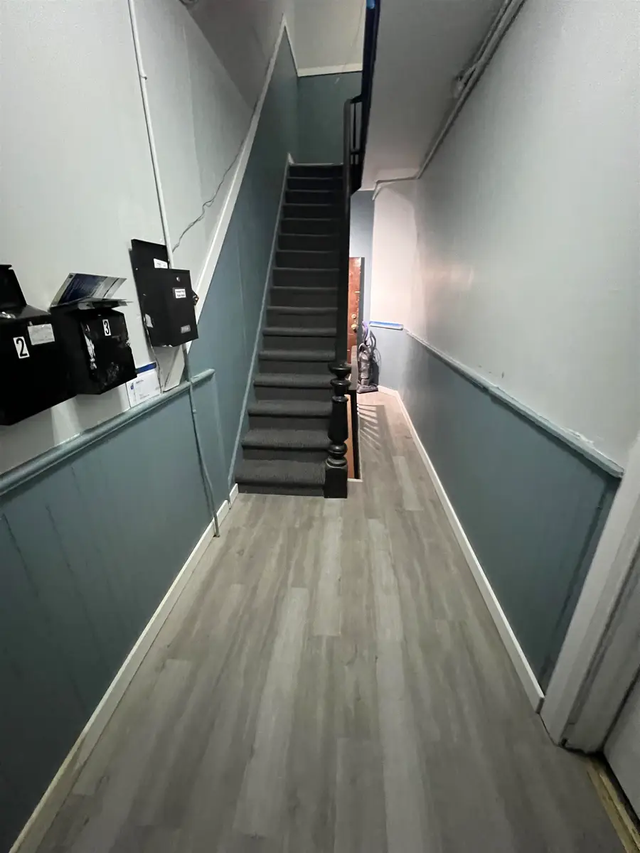1172 SUMMIT AVE, Jersey City, NJ 07307 - #2