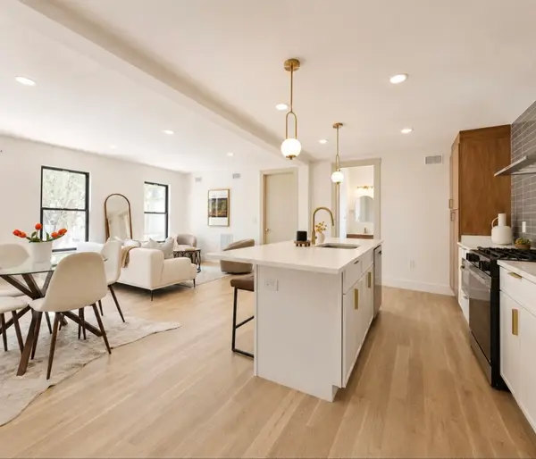 7 PIERCE AVE, JC, Heights, NJ 07307