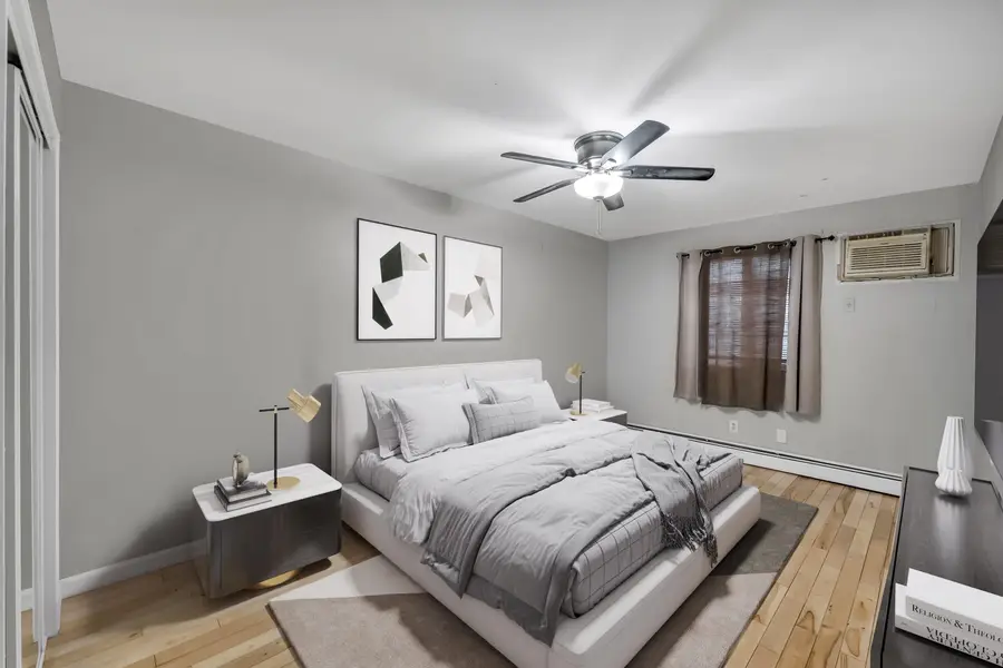226 49TH ST #2, Union City, NJ 07087 - #3