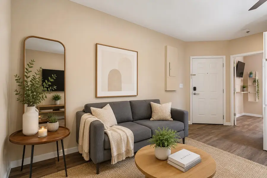 734 ADAMS ST #3A, Hoboken, NJ 07030 - #2