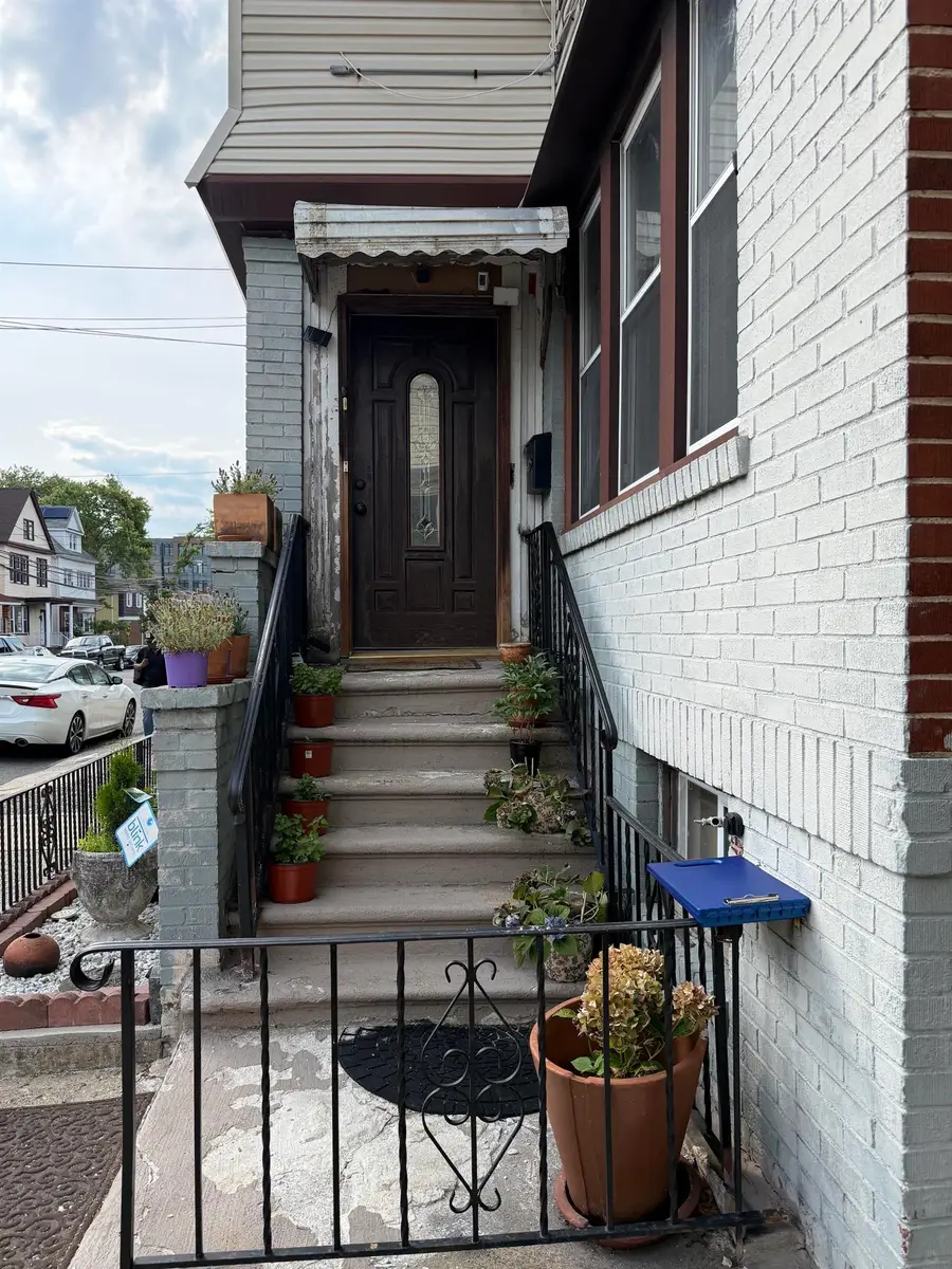 374 STEGMAN PARKWAY, Jersey City, NJ 07305 - #3