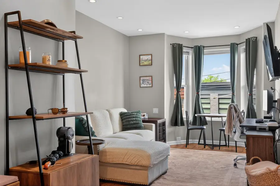 117 BLOOMFIELD ST #3A, Hoboken, NJ 07030 - #2