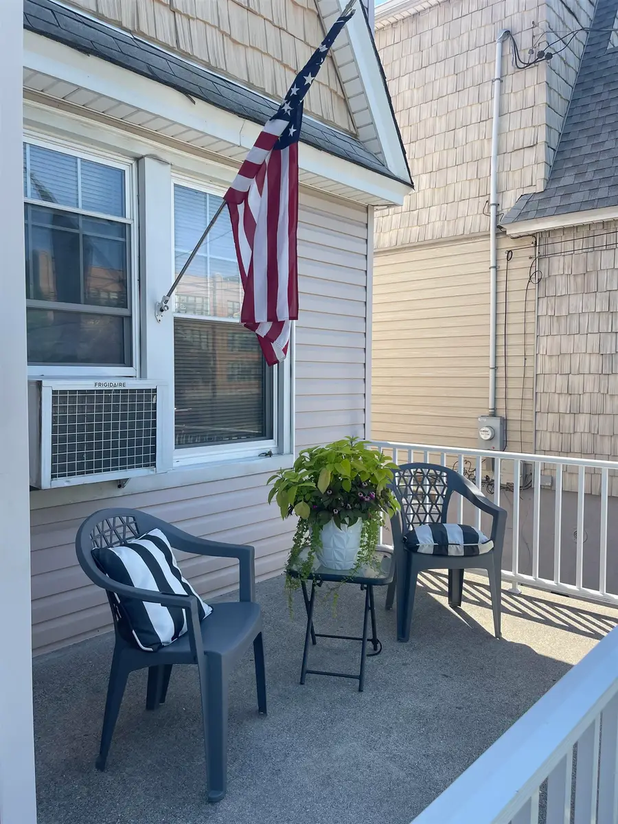 74 WEST 56TH ST, Bayonne, NJ 07002-4914 - #2