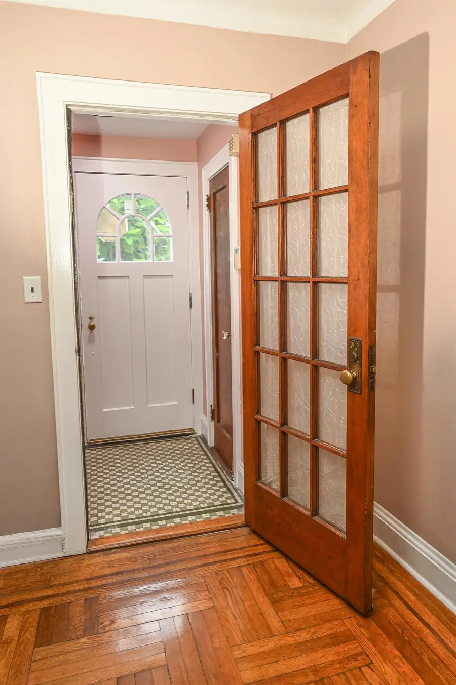 74 WEST 56TH ST, Bayonne, NJ 07002-4914 - #3