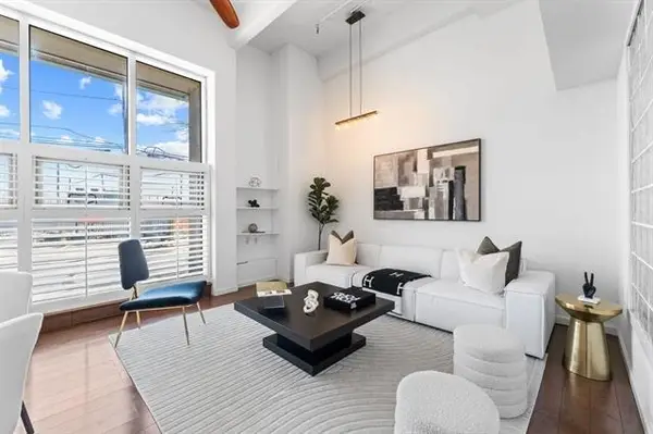 689 LUIS M MARIN BLVD #107, JC, Downtown, NJ 07310