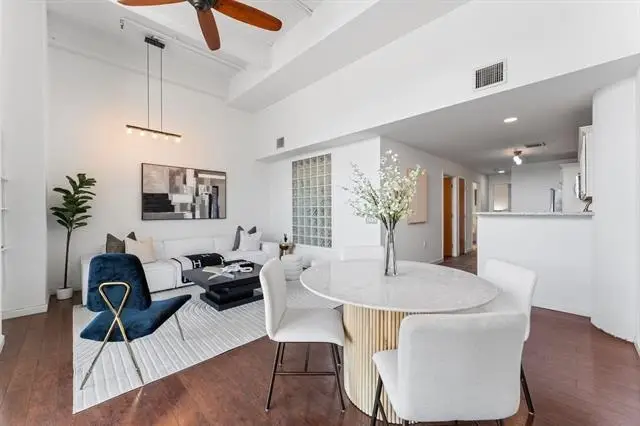 689 LUIS M MARIN BLVD #107, Jersey City, NJ 07310 - #2