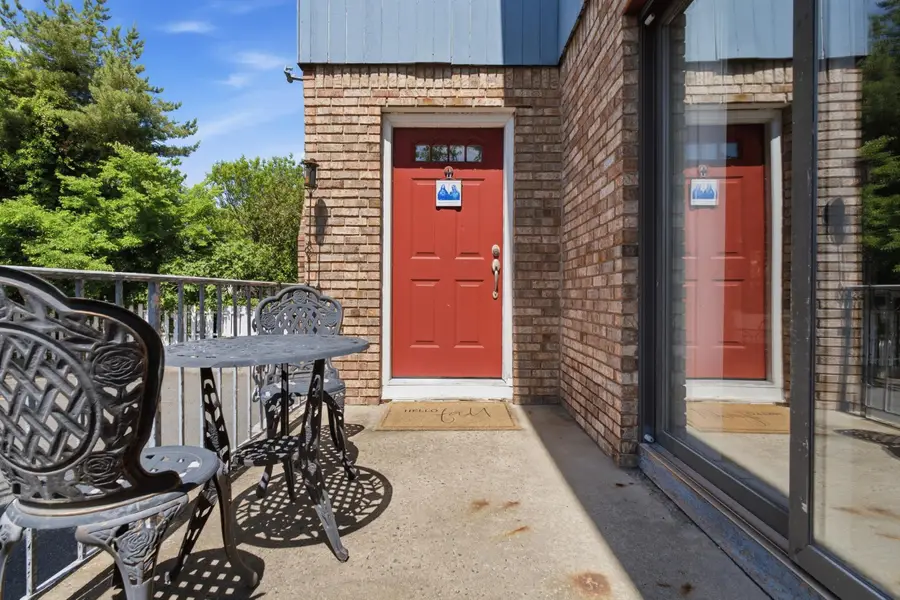 126 WEST 33RD ST, Bayonne, NJ 07002 - #3