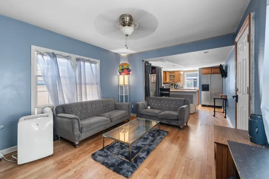 190 WEST 24TH ST, Bayonne, NJ 07002 - #3