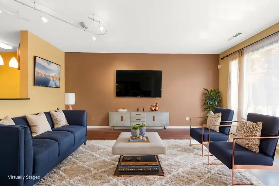 26 AVENUE AT PORT IMPERIAL #130, West New York, NJ 07093 - #2