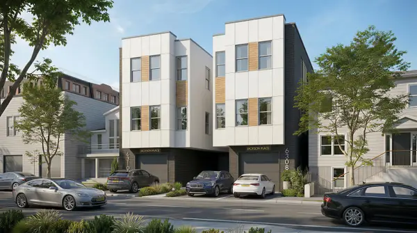 6308 JACKSON ST, West New York, NJ 07093