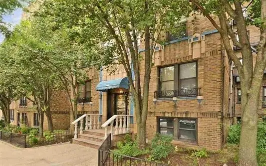 270 HARRISON AVE #508, JC, Journal Square, NJ 07034