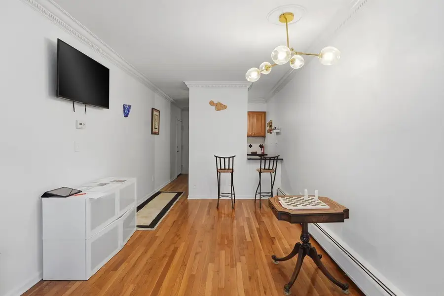 278 MONMOUTH ST #2L, Jersey City, NJ 07302 - #3