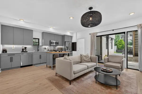 56 RESERVOIR AVE #1, JC, Heights, NJ 07307