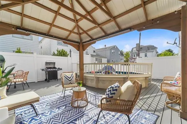 96 WEST 8TH ST, Bayonne, NJ 07002 - #2