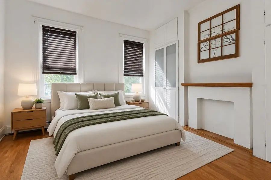 4108 NEW YORK AVE, Union City, NJ 07087-4950 - #3