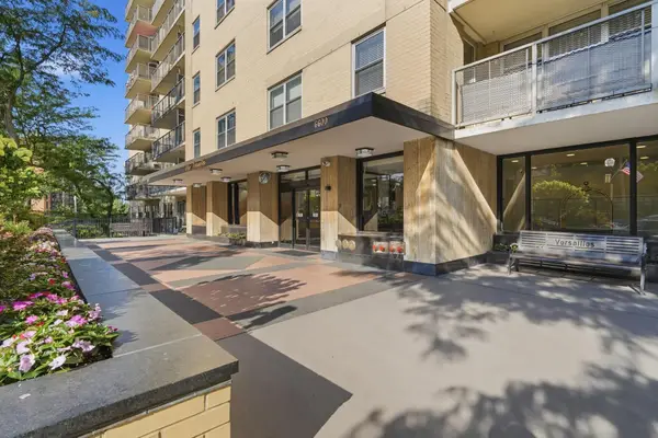 6600 BLVD EAST #11G, West New York, NJ 07093