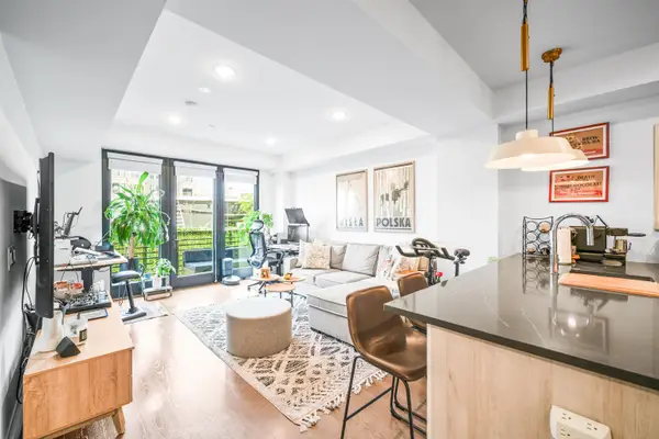 386 5TH ST #101, JC, Downtown, NJ 07302