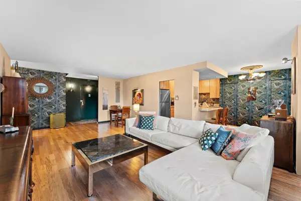 6040 BLVD EAST #MA, West New York, NJ 07093