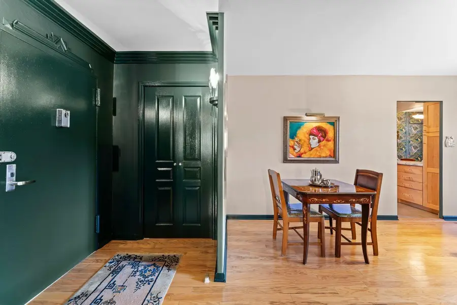6040 BLVD EAST #MA, West New York, NJ 07093 - #3