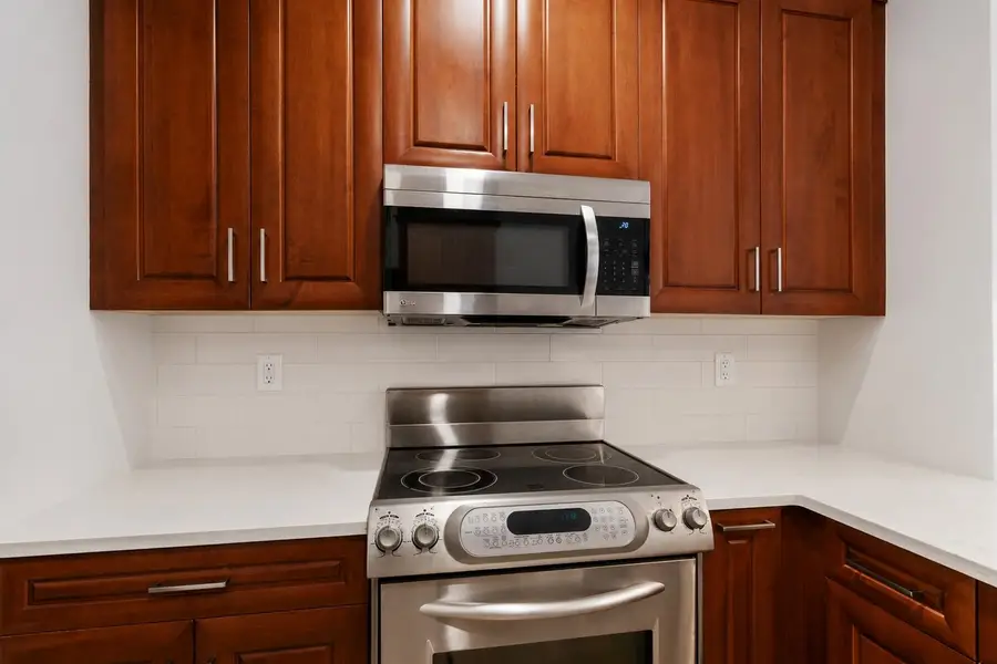 24 AVENUE AT PORT IMPERIAL #205, West New York, NJ 07093 - #3