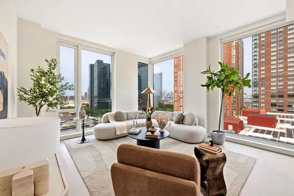 144 1ST ST #12S, JC, Downtown, NJ 07302