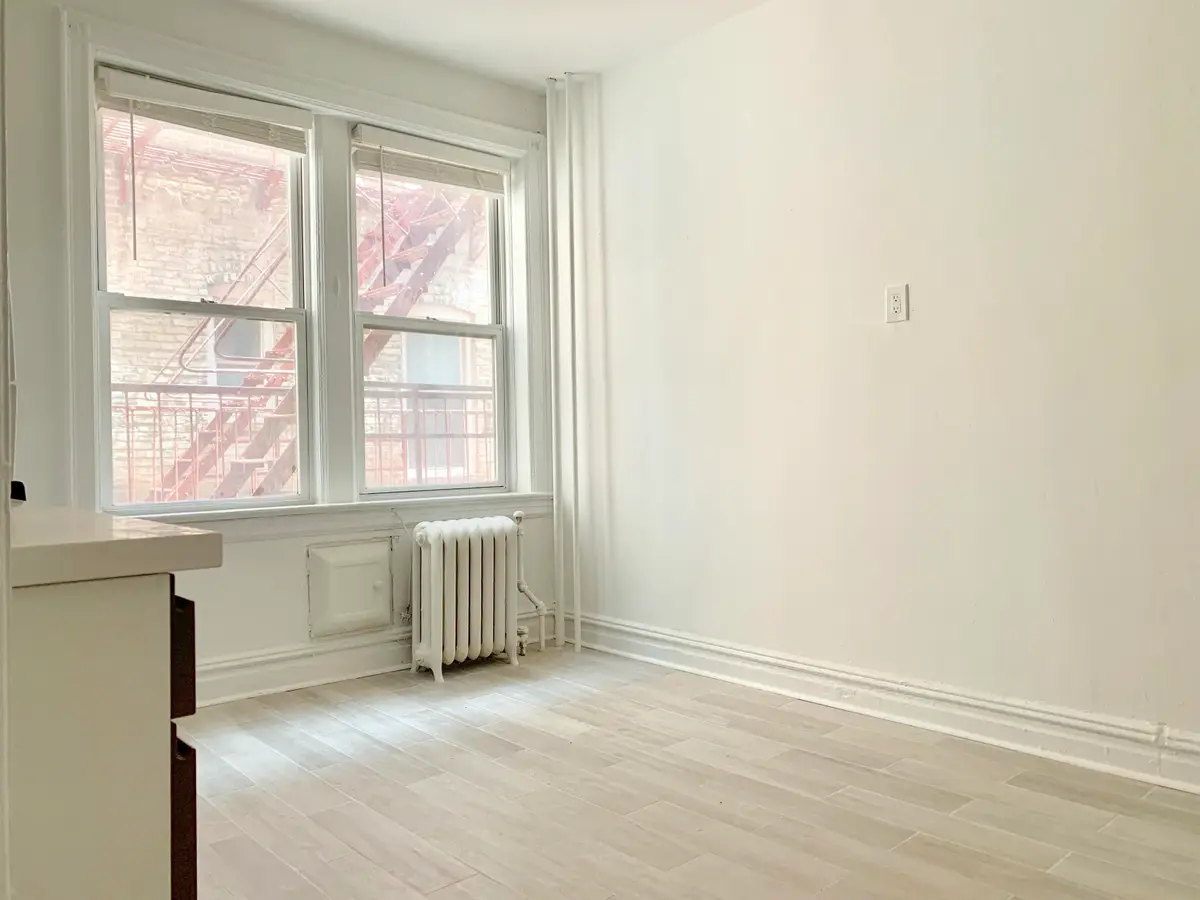 6045 BLVD EAST #C8, West New York, NJ 07093 - #1