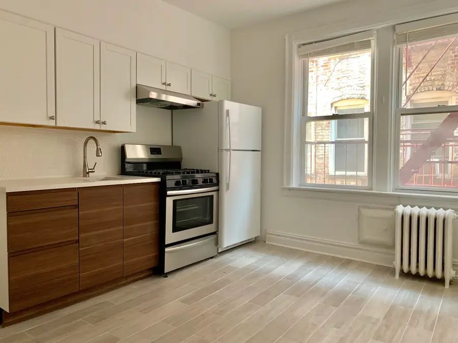 6045 BLVD EAST #C8, West New York, NJ 07093 - #2