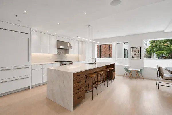 304 GARDEN ST #1, Hoboken, NJ 07030