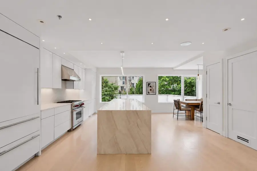 304 GARDEN ST #1, Hoboken, NJ 07030 - #2