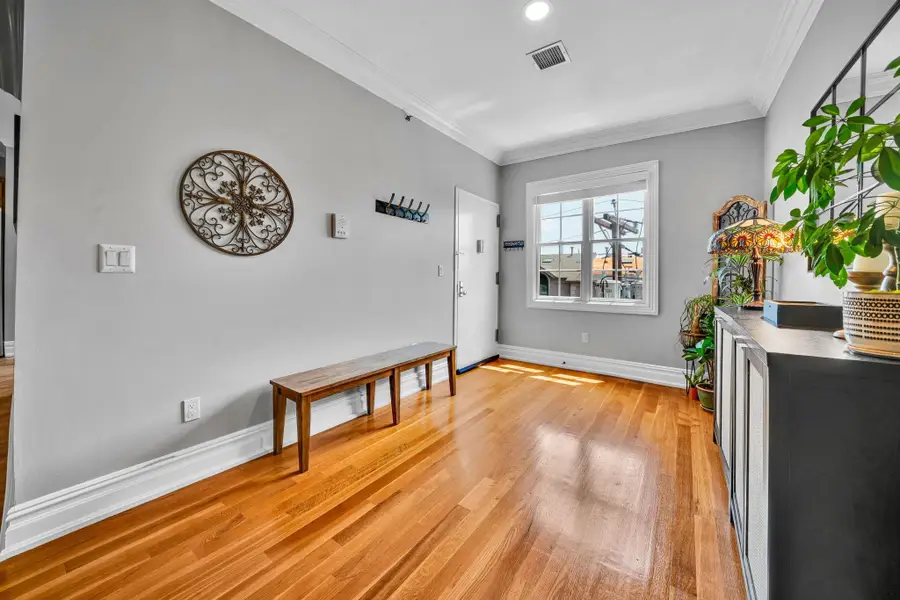 5 GRAND ST #301, Weehawken, NJ 07086 - #3
