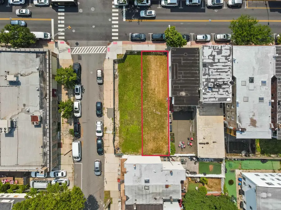 793 BROADWAY, Bayonne, NJ 07002 - #3