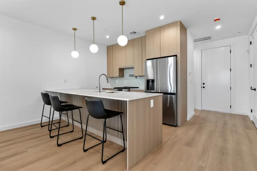114 69TH ST #3, Guttenberg, NJ 07093 - #3
