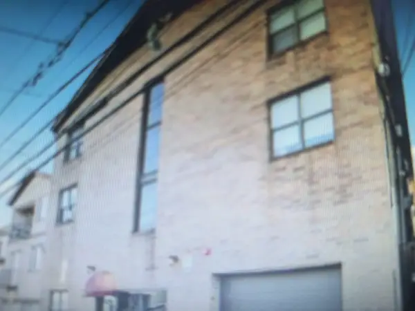 327 71ST ST #1e, Guttenberg, NJ 07093