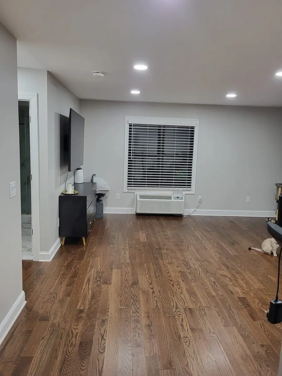 327 71ST ST #1e, Guttenberg, NJ 07093 - #2