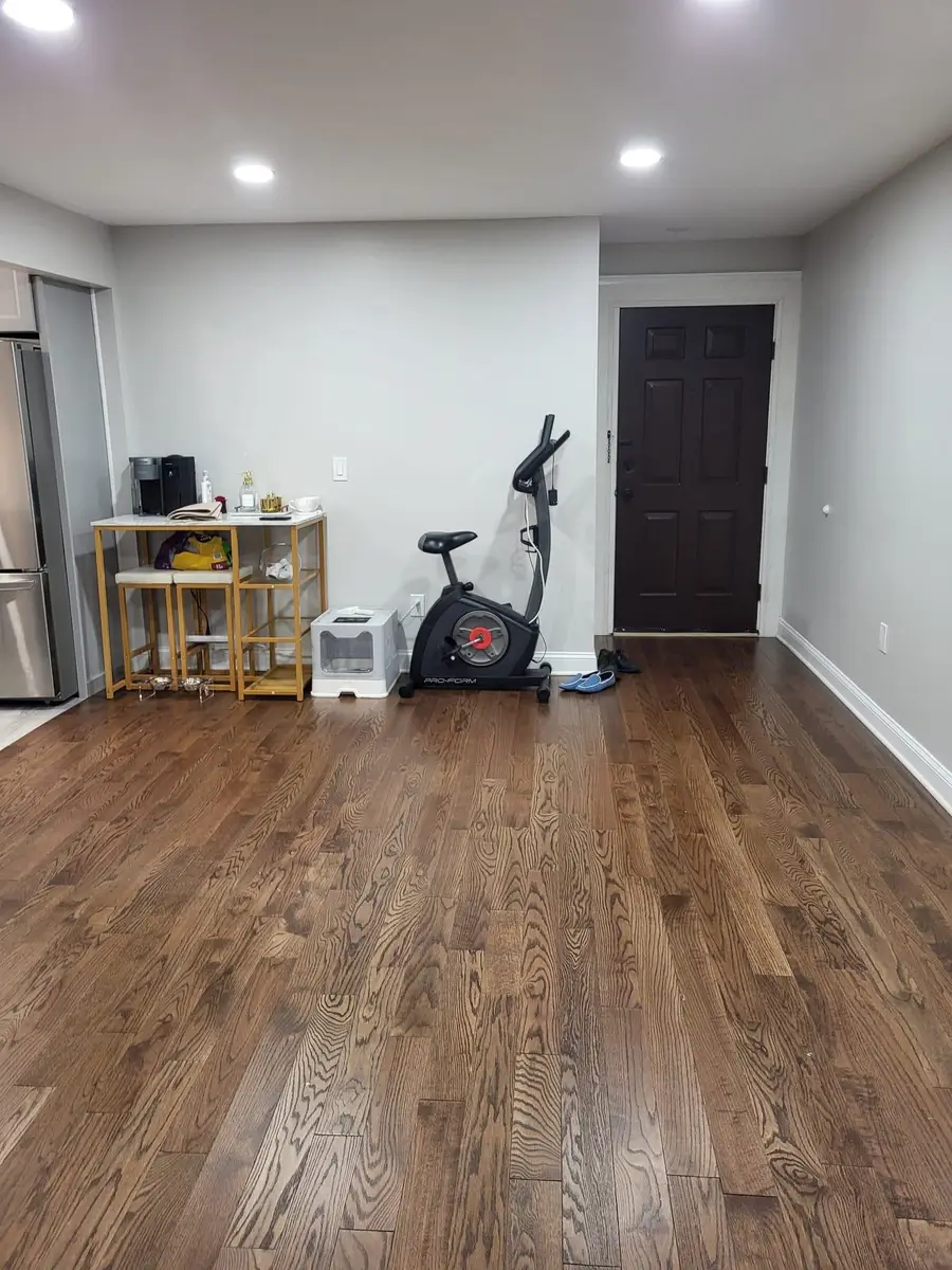 327 71ST ST #1e, Guttenberg, NJ 07093 - #3